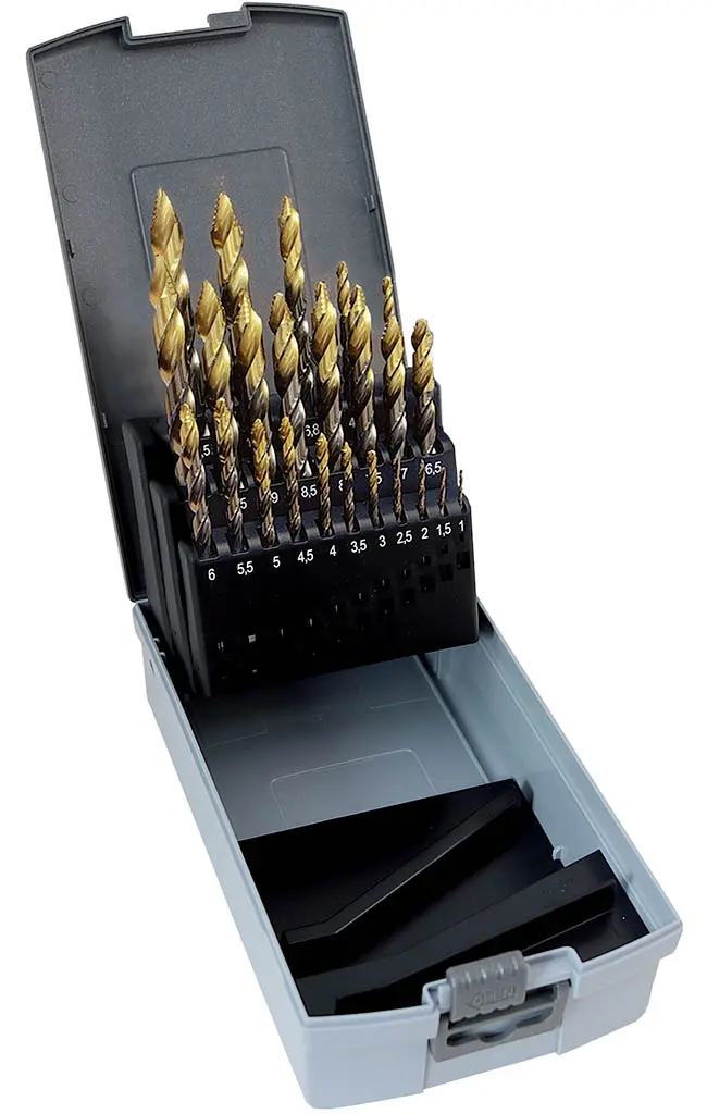 418356-sv338rgsnhssco5tin-24p otevrena